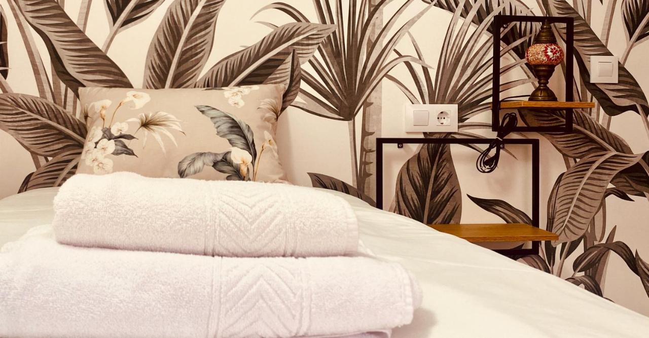 Click&guest - Casa Sureste Gran Canaria Apartment Vecindario (Gran Canaria)