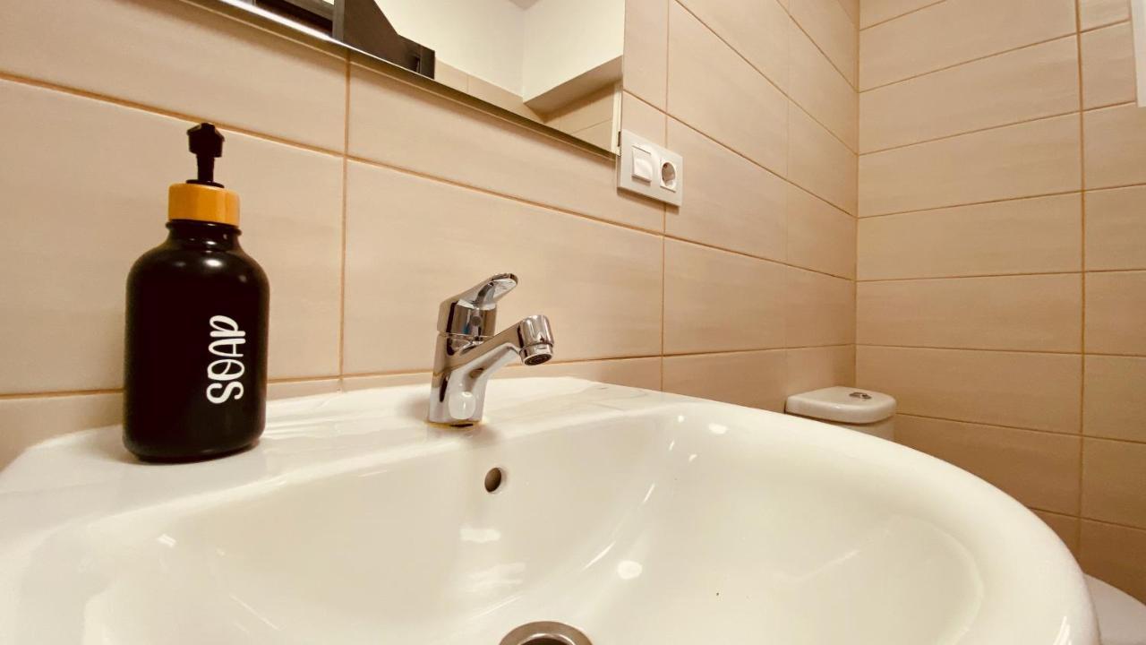 Click&guest - Casa Sureste Gran Canaria *