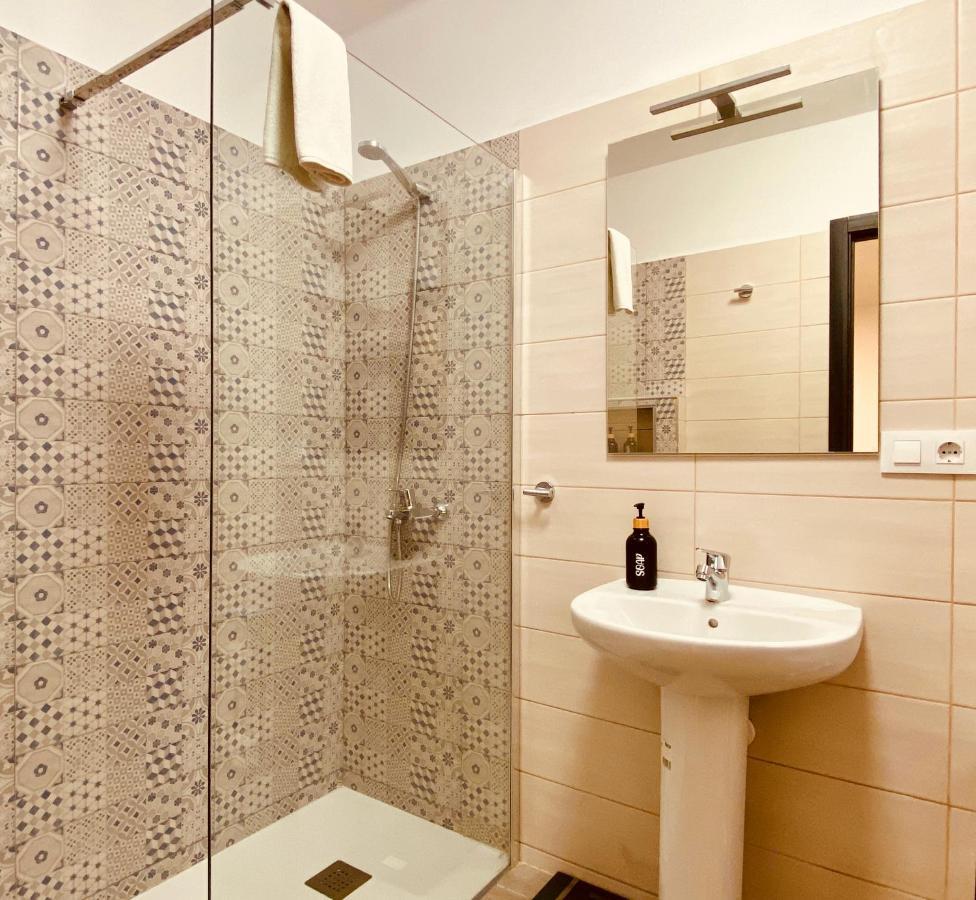 Apartment Click&guest - Casa Sureste Gran Canaria Vecindario (Gran Canaria)