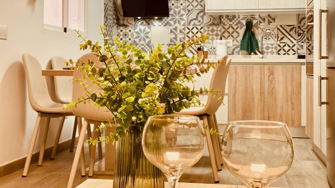 Apartment Click&guest - Casa Sureste Gran Canaria