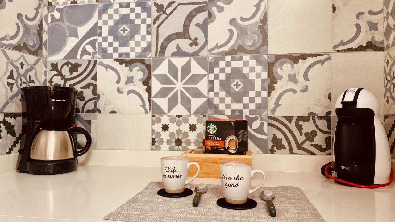 Click&guest - Casa Sureste Gran Canaria