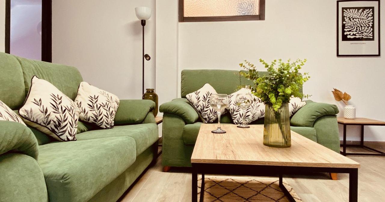 Click&guest - Casa Sureste Gran Canaria *
