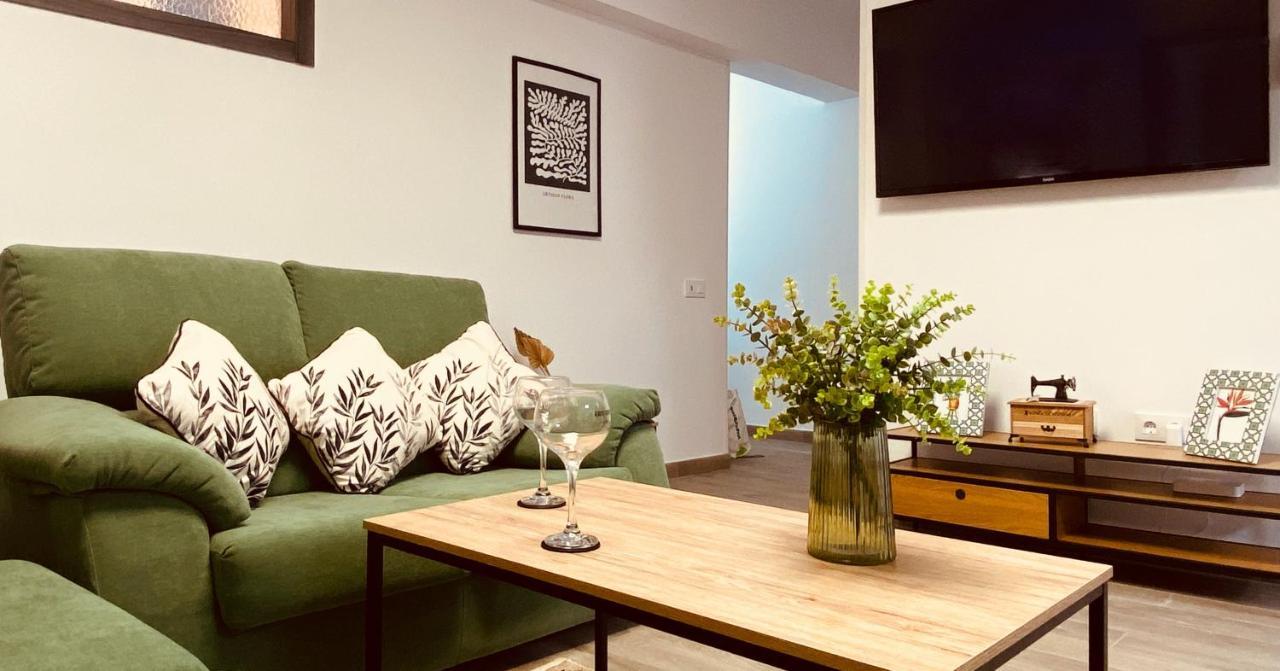 Click&guest - Casa Sureste Gran Canaria