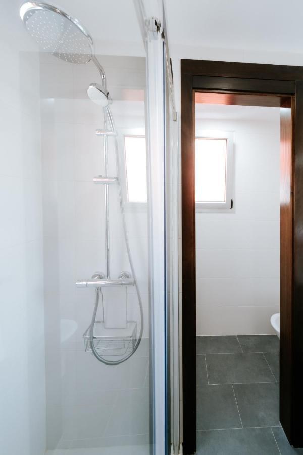 Villa Dolce Retreat At Salobre Golf Salobre (Gran Canaria)
