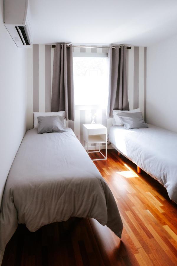 Villa Dolce Retreat At Salobre Golf Salobre (Gran Canaria)
