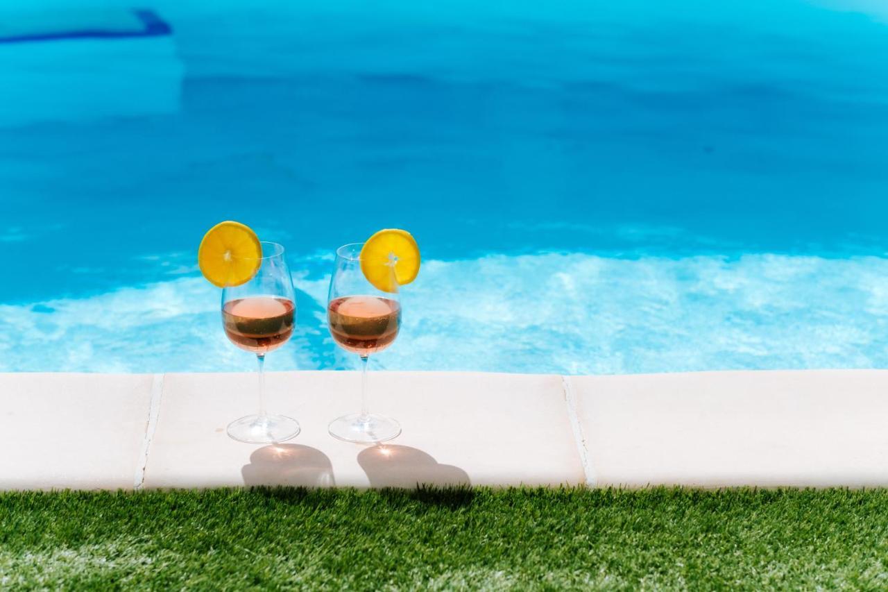 Dolce Retreat At Salobre Golf