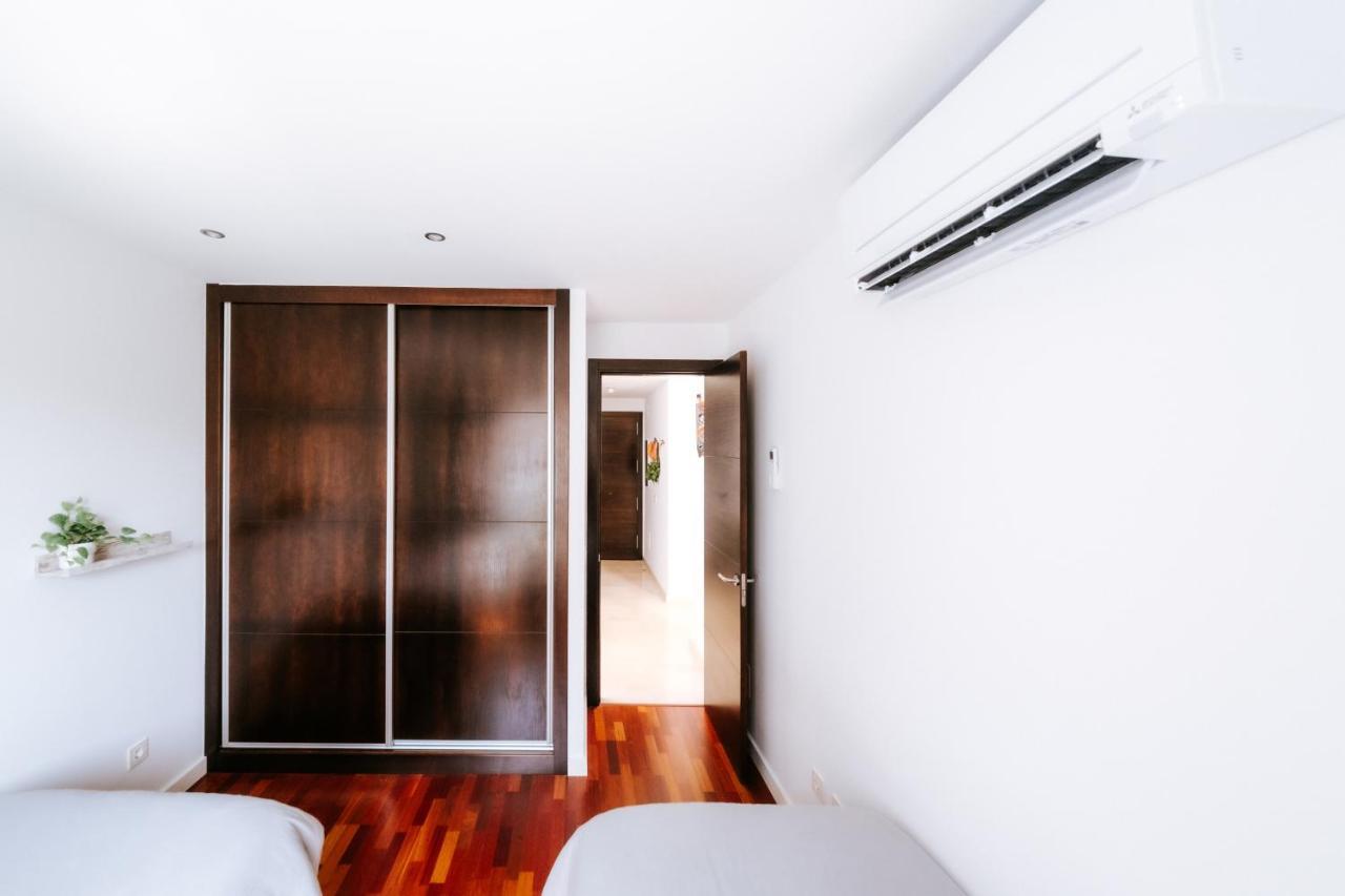 Villa Dolce Retreat At Salobre Golf
