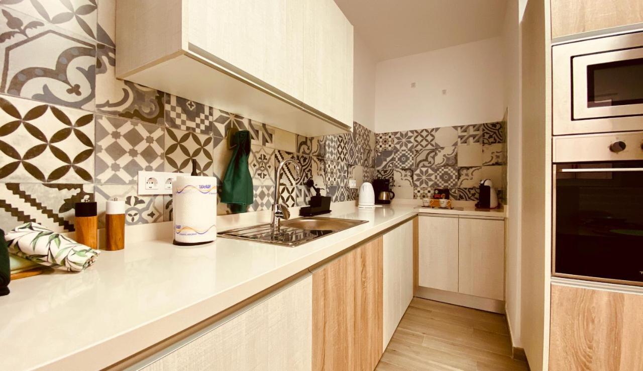 Click&guest - Casa Sureste Gran Canaria