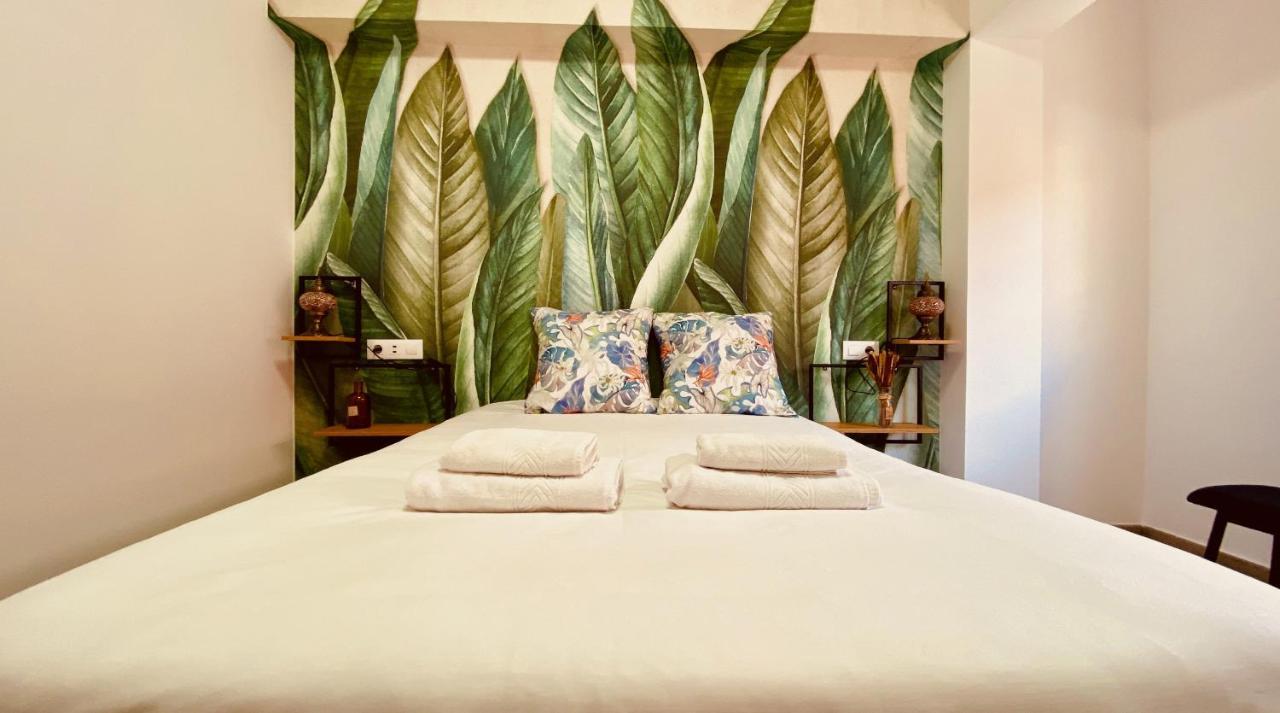 Click&guest - Casa Sureste Gran Canaria *