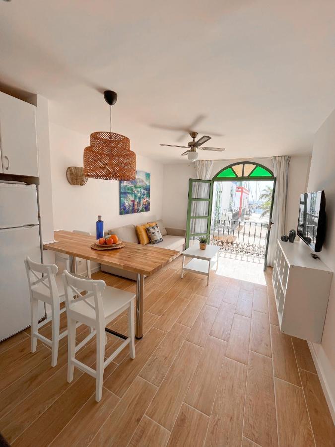 Appartamento Marina Nº 296