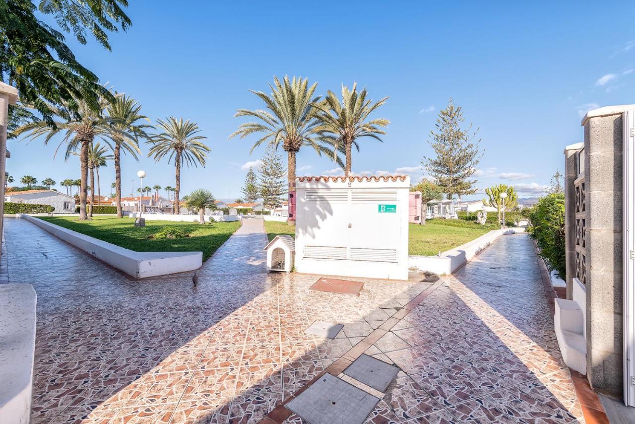 Holiday home Arcos 79