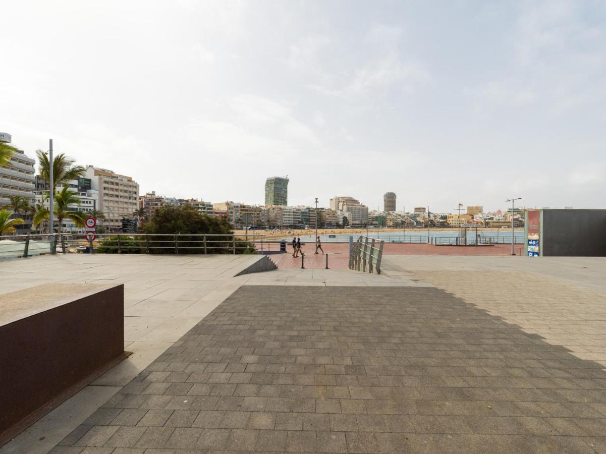 Сasa de vacaciones Marina By Canariasgetaway *