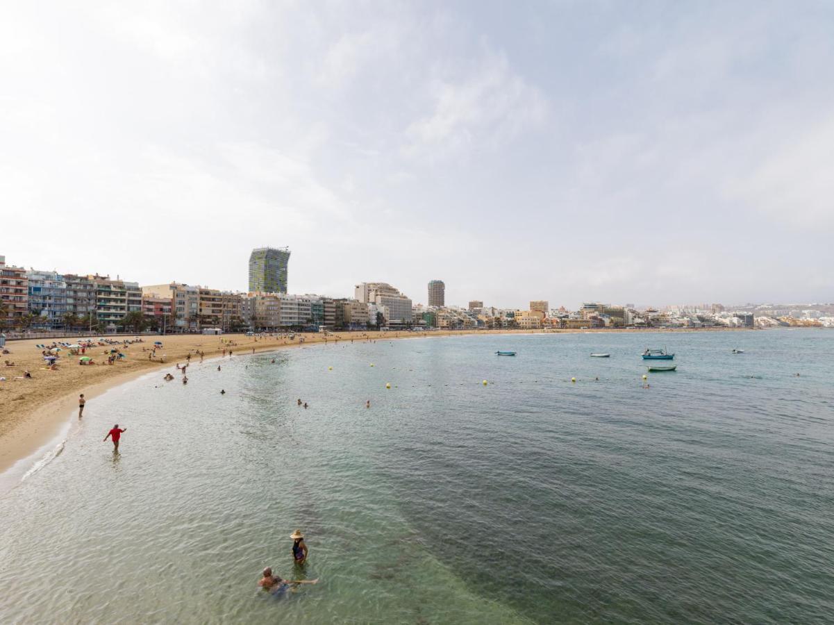 Marina By Canariasgetaway * Las Palmas de Gran Canaria