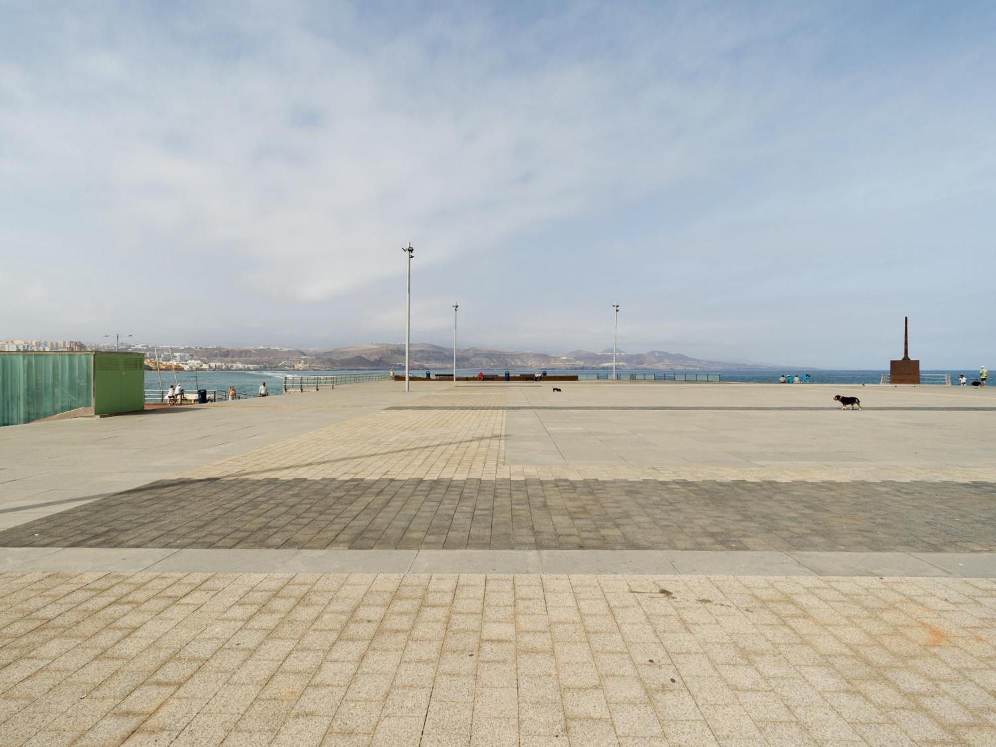 Marina By Canariasgetaway Las Palmas de Gran Canaria