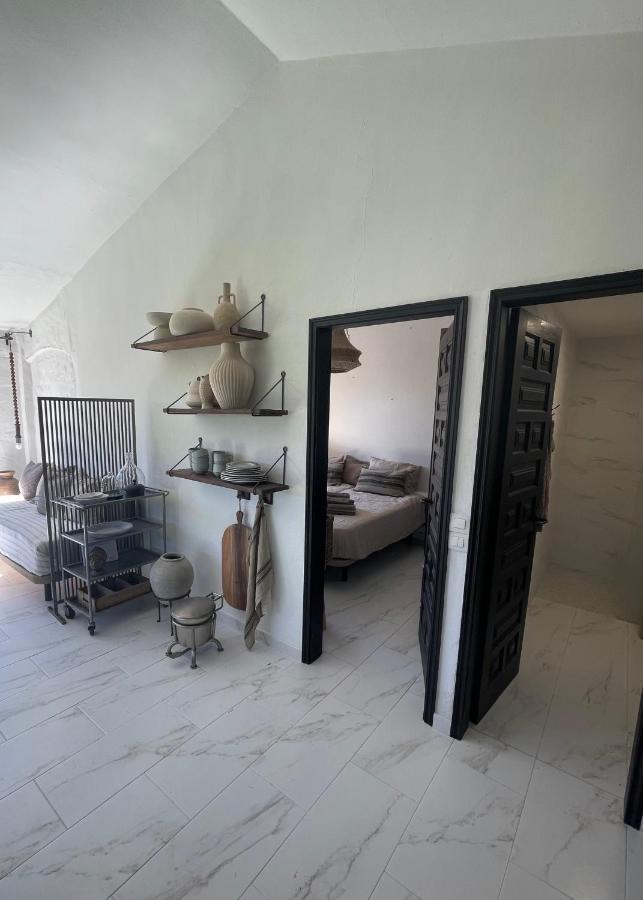 Casa vacanze Casa Boutique Luxury Yumbo