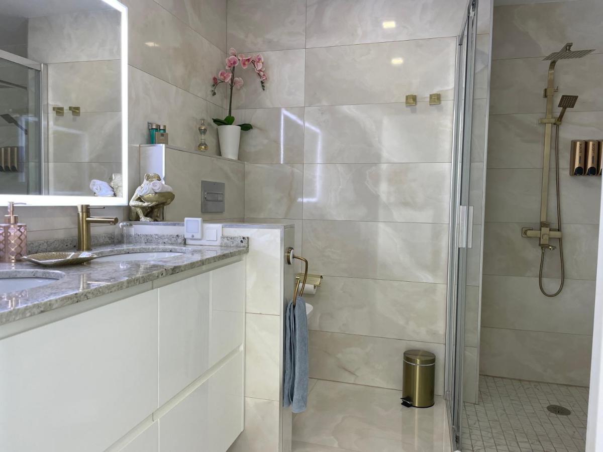 Apartamento Donana 1021 Patalavaca