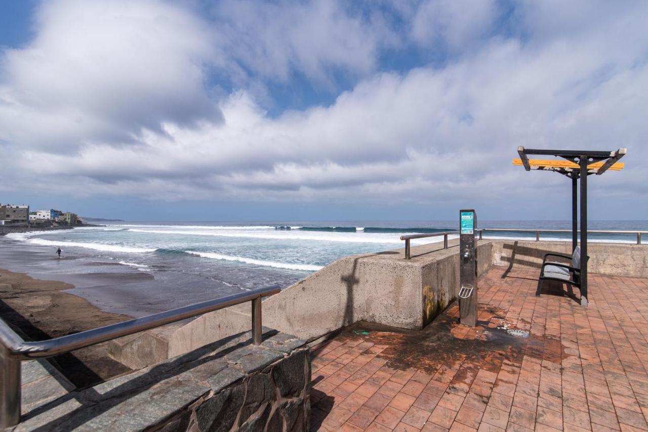 Apartamento Home2book Marly Ocean View San Andres