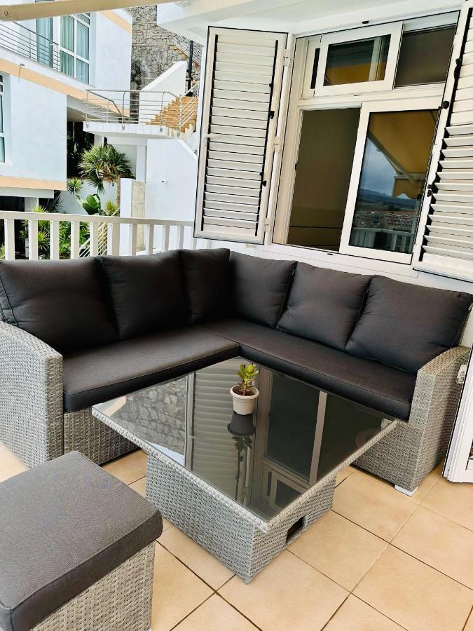 View Apartment