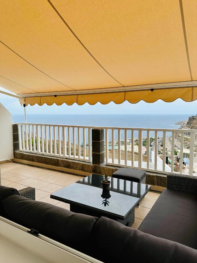 View Apartment *