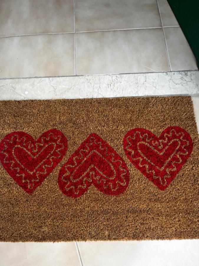 Apartamento And Yumbo Cozy Maspalomas (Gran Canaria)
