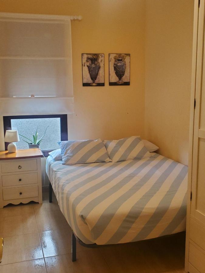 Apartamento Santa Catalina Queen *