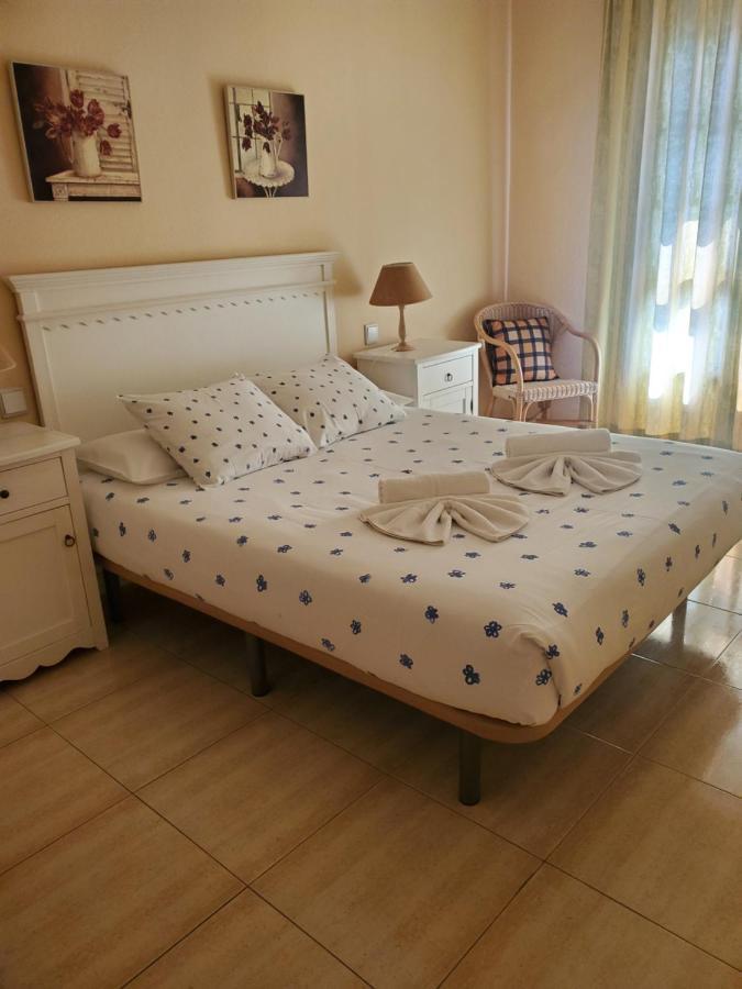 Apartamento Santa Catalina Queen Las Palmas de Gran Canaria