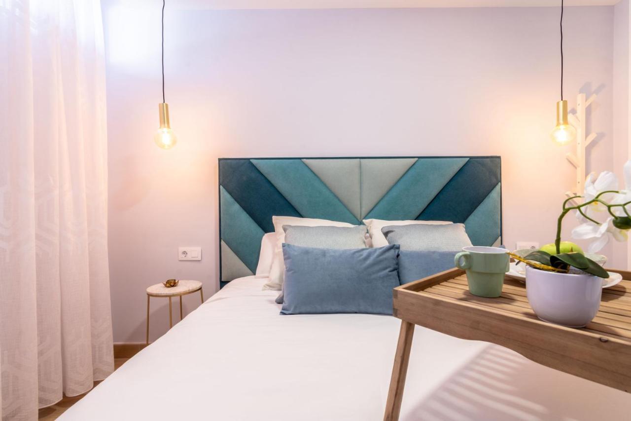 Appartamento Oasis Playa Del Ingles 324 By Homestaygrancanaria San Bartolomé