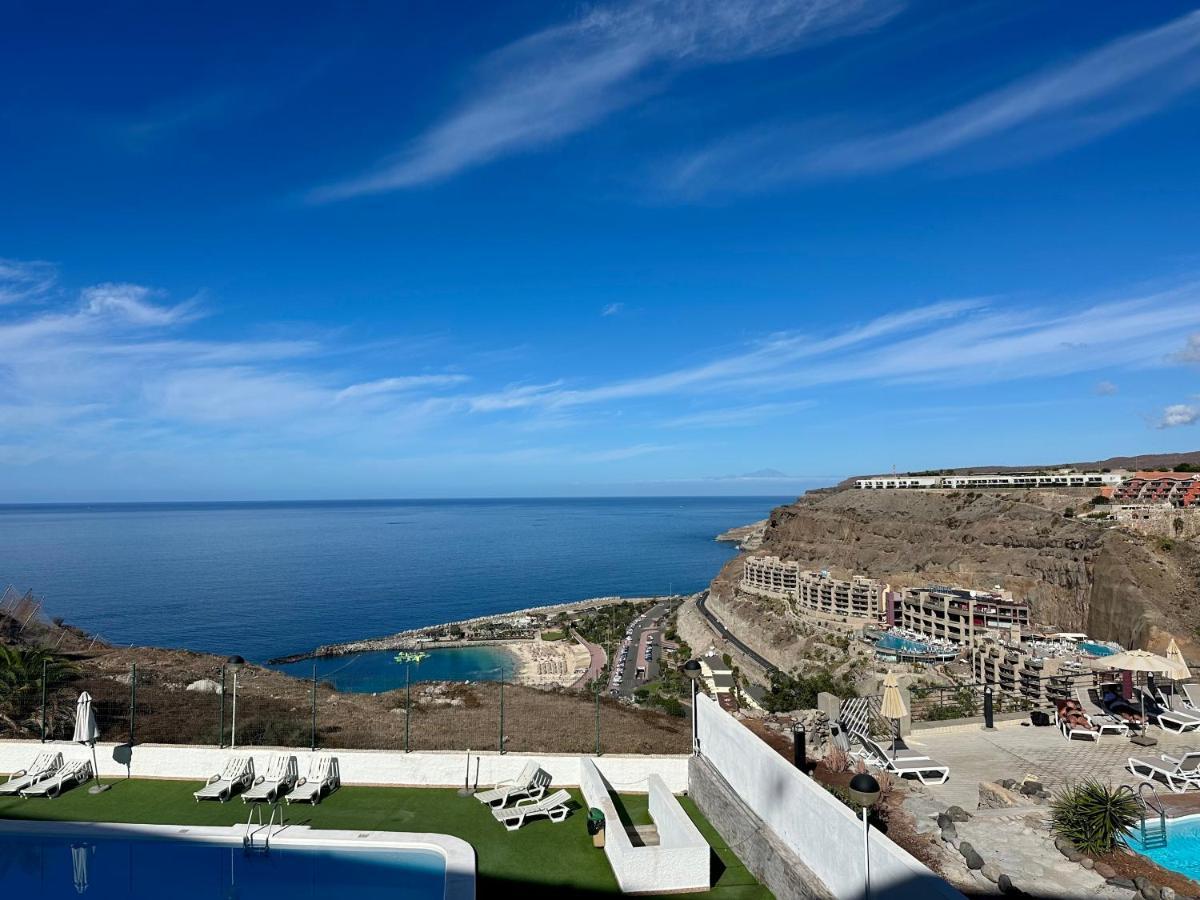 View * Amadores