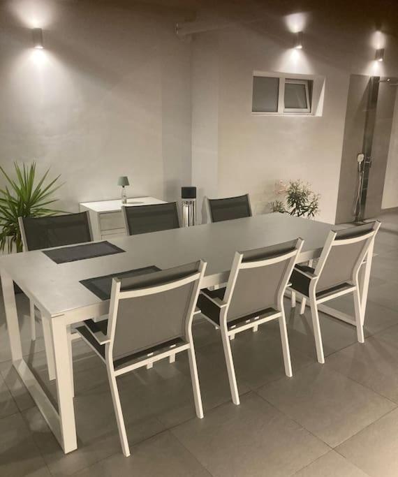 Сasa de vacaciones Gelegen Luxebungalow