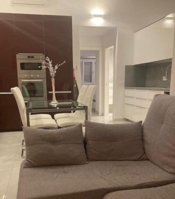 Gelegen Luxebungalow Сasa de vacaciones Playa del Inglés