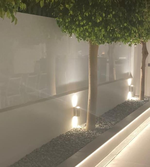 Сasa de vacaciones Gelegen Luxebungalow