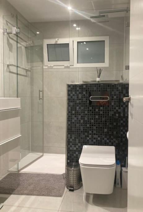 Gelegen Luxebungalow Сasa de vacaciones *