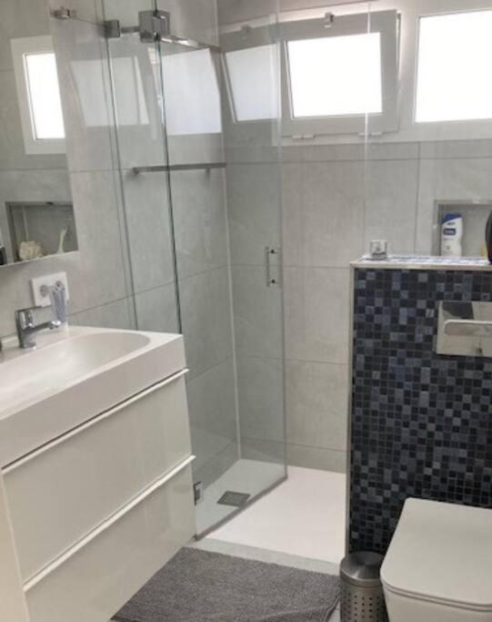 Gelegen Luxebungalow *