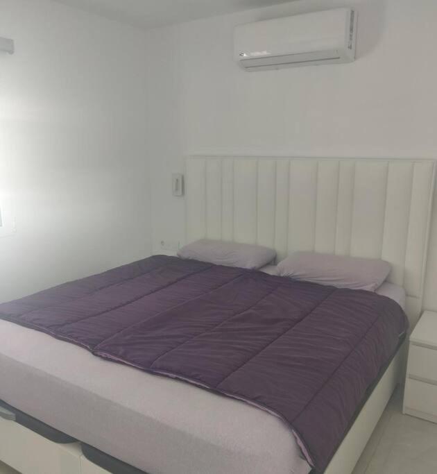 Gelegen Luxebungalow Сasa de vacaciones