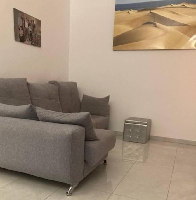 Gelegen Luxebungalow *