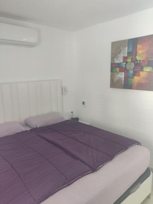 Gelegen Luxebungalow Сasa de vacaciones *