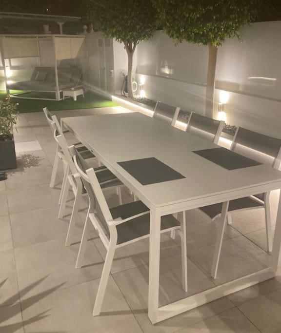 Сasa de vacaciones Gelegen Luxebungalow *