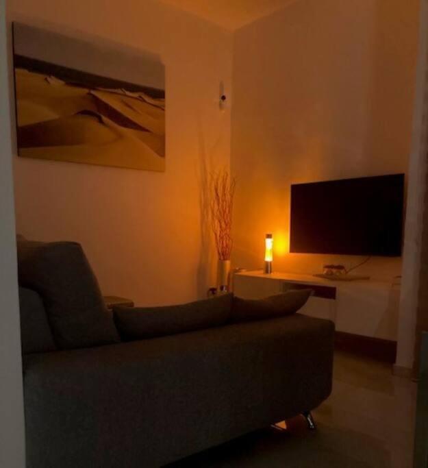 Сasa de vacaciones Gelegen Luxebungalow