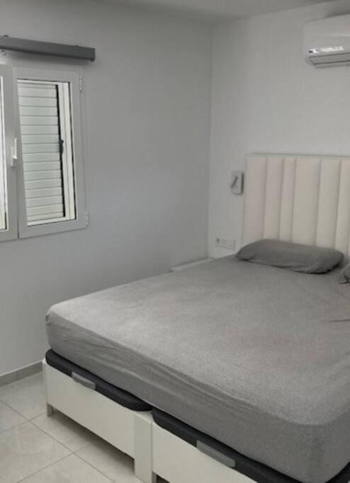 Gelegen Luxebungalow Сasa de vacaciones Playa del Inglés