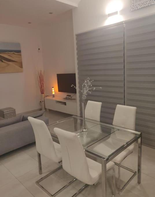 Сasa de vacaciones Gelegen Luxebungalow *