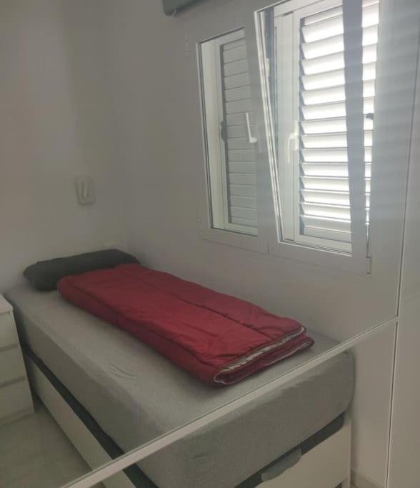 Gelegen Luxebungalow