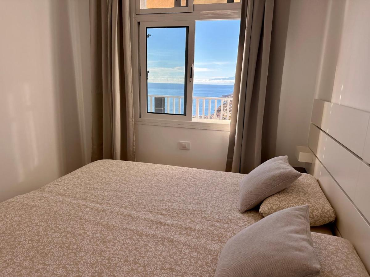 View Apartment *