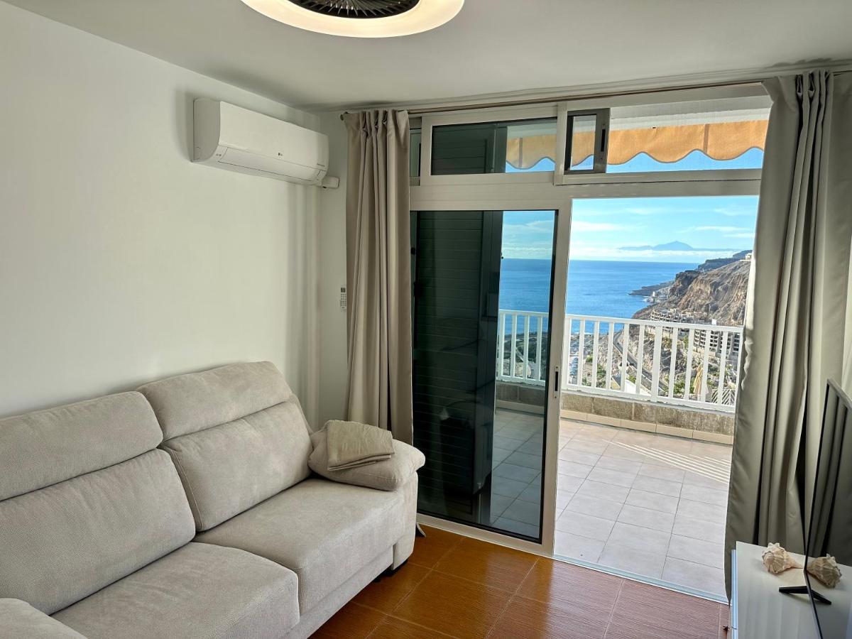 View * Amadores