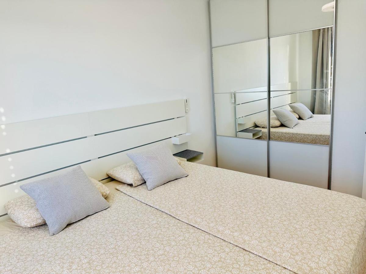 View Apartment