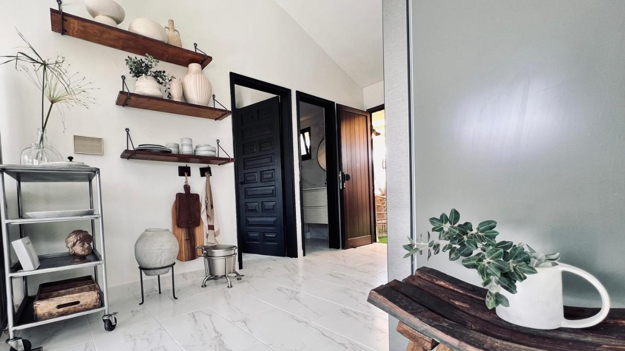 Casa vacanze Casa Boutique Luxury Yumbo