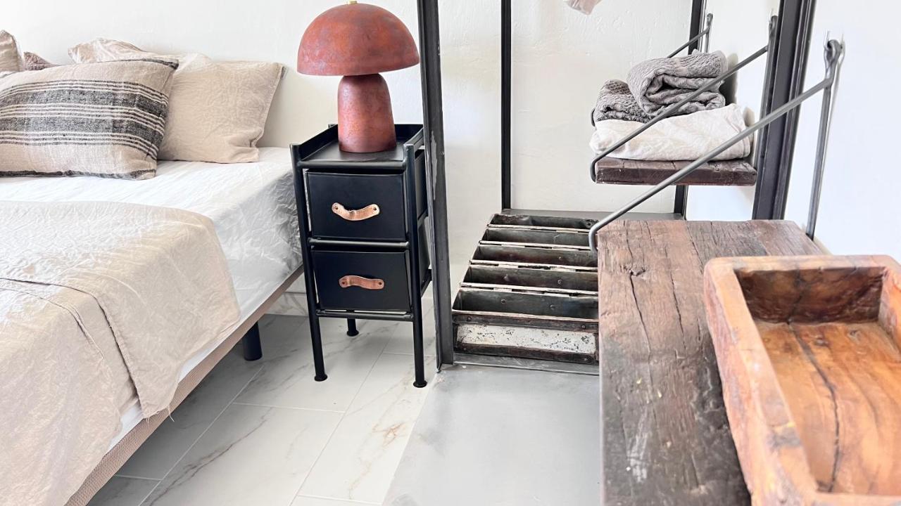 Casa Boutique Luxury Yumbo Casa vacanze *