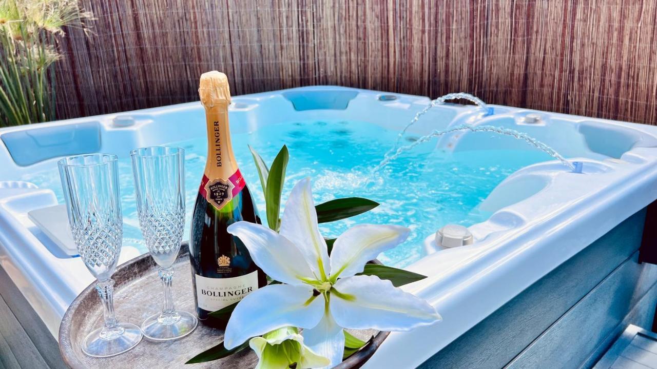 Casa Boutique Luxury Yumbo Casa vacanze *