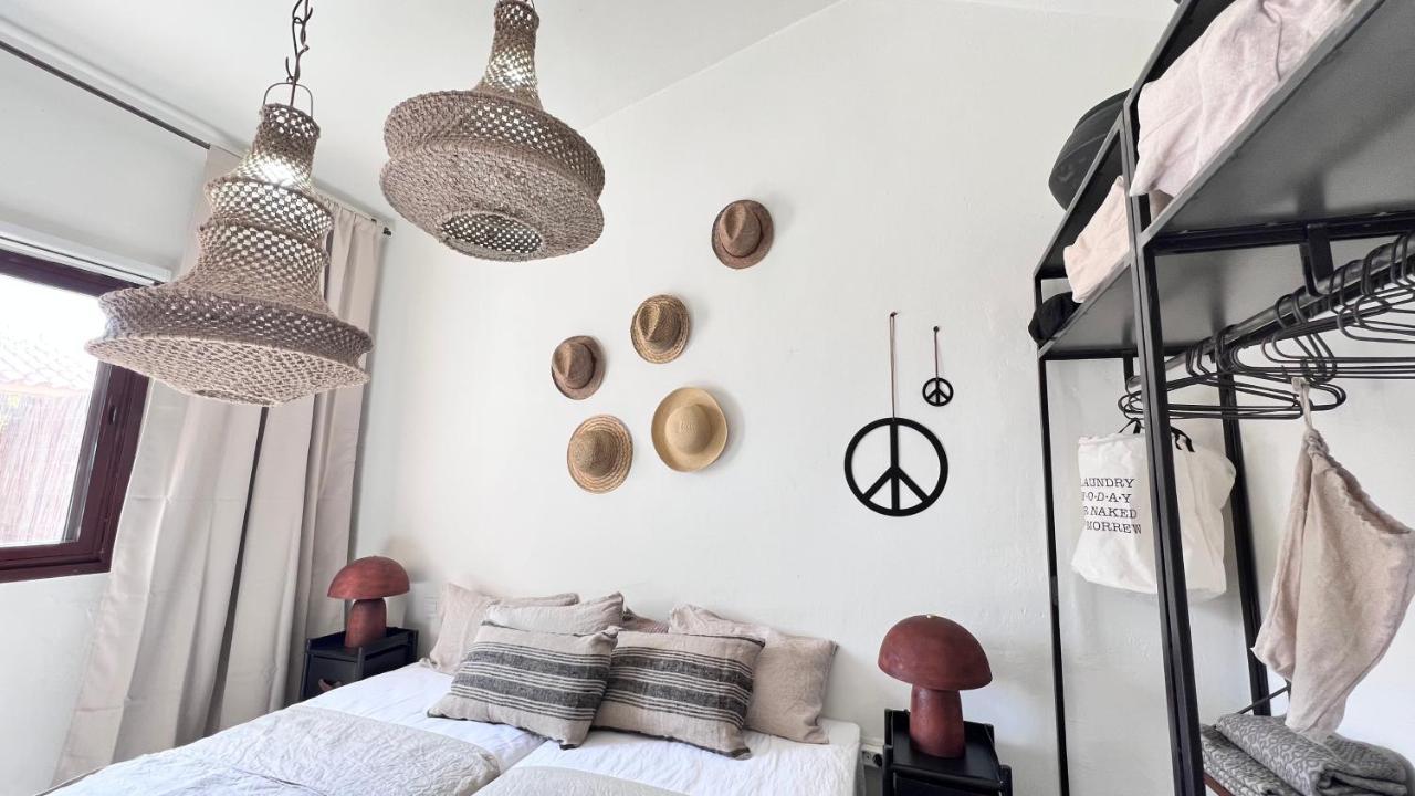 Casa Boutique Luxury Yumbo Casa vacanze
