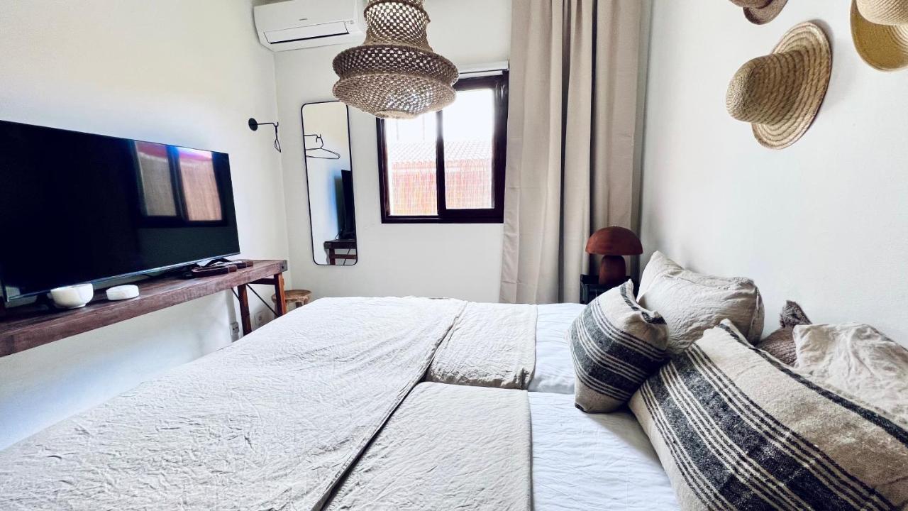 Casa vacanze Casa Boutique Luxury Yumbo