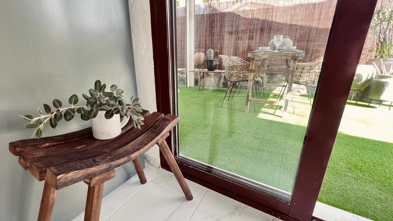 Casa Boutique Luxury Yumbo Casa vacanze